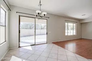 1767 E Carob Dr, Chandler, AZ 85286 - Photo 13