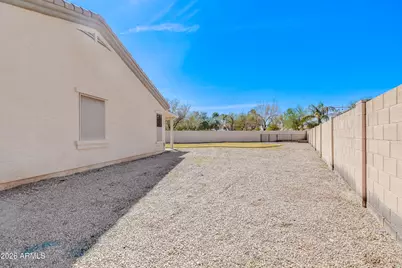 1767 E Carob Drive, Chandler, AZ 85286 - Photo 41