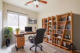 1767 E Carob Dr, Chandler, AZ 85286 - Photo 23