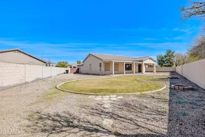 1767 E Carob Drive, Chandler, AZ 85286 - Photo 33