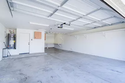 1767 E Carob Drive, Chandler, AZ 85286 - Photo 45