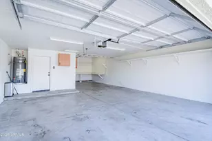 1767 E Carob Dr, Chandler, AZ 85286 - Photo 45