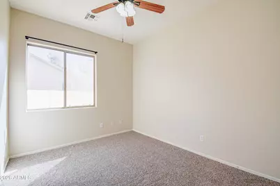 1767 E Carob Drive, Chandler, AZ 85286 - Photo 23