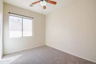 1767 E Carob Dr, Chandler, AZ 85286 - Photo 23