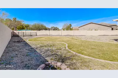 1767 E Carob Drive, Chandler, AZ 85286 - Photo 37