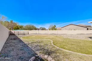 1767 E Carob Dr, Chandler, AZ 85286 - Photo 37