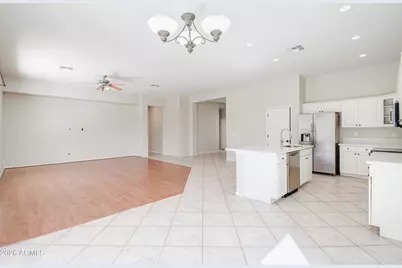 1767 E Carob Drive, Chandler, AZ 85286 - Photo 9