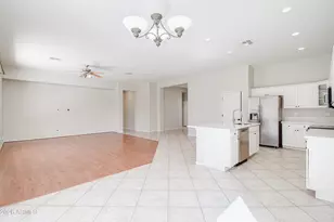 1767 E Carob Dr, Chandler, AZ 85286 - Photo 9