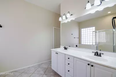 1767 E Carob Drive, Chandler, AZ 85286 - Photo 19