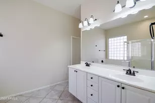 1767 E Carob Dr, Chandler, AZ 85286 - Photo 19