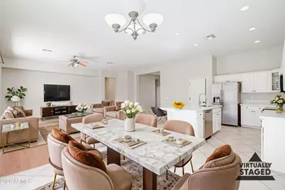 1767 E Carob Drive, Chandler, AZ 85286 - Photo 7