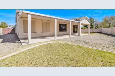 1767 E Carob Drive, Chandler, AZ 85286 - Photo 29