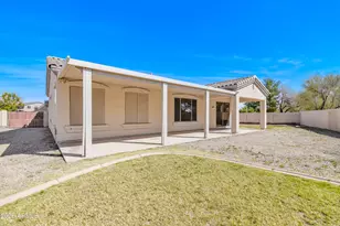 1767 E Carob Dr, Chandler, AZ 85286 - Photo 29