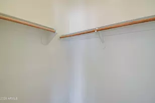 1767 E Carob Dr, Chandler, AZ 85286 - Photo 25