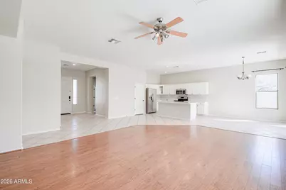 1767 E Carob Drive, Chandler, AZ 85286 - Photo 5