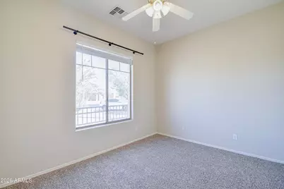 1767 E Carob Drive, Chandler, AZ 85286 - Photo 27