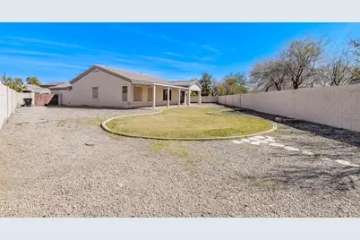 1767 E Carob Drive, Chandler, AZ 85286 - Photo 41