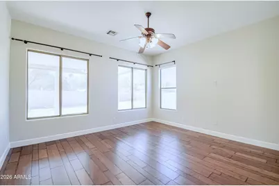 1767 E Carob Drive, Chandler, AZ 85286 - Photo 17