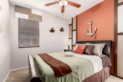 5044 S Key Biscayne Drive, Gilbert, AZ 85298 - Photo 23