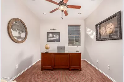 5044 S Key Biscayne Drive, Gilbert, AZ 85298 - Photo 25