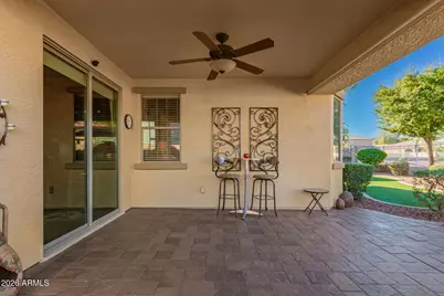5044 S Key Biscayne Drive, Gilbert, AZ 85298 - Photo 27