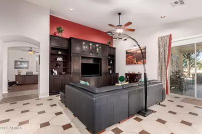 5044 S Key Biscayne Drive, Gilbert, AZ 85298 - Photo 5