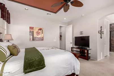 5044 S Key Biscayne Drive, Gilbert, AZ 85298 - Photo 17