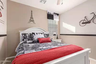 5044 S Key Biscayne Drive, Gilbert, AZ 85298 - Photo 21