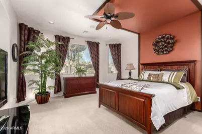 5044 S Key Biscayne Drive, Gilbert, AZ 85298 - Photo 15