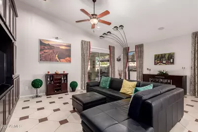 5044 S Key Biscayne Drive, Gilbert, AZ 85298 - Photo 7