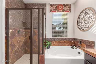 5044 S Key Biscayne Drive, Gilbert, AZ 85298 - Photo 19