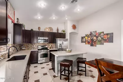 5044 S Key Biscayne Drive, Gilbert, AZ 85298 - Photo 13