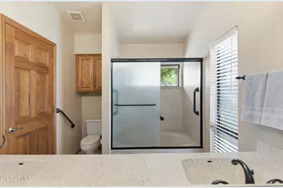 6713 W Kerry Lane, Glendale, AZ 85308 - Photo 17