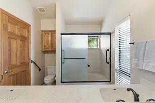 6713 W Kerry Ln, Glendale, AZ 85308 - Photo 17