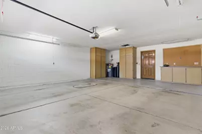 6713 W Kerry Lane, Glendale, AZ 85308 - Photo 29