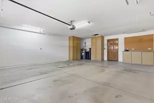 6713 W Kerry Ln, Glendale, AZ 85308 - Photo 29