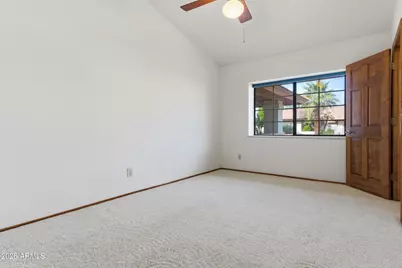 6713 W Kerry Lane, Glendale, AZ 85308 - Photo 21