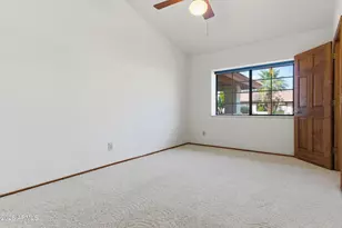 6713 W Kerry Ln, Glendale, AZ 85308 - Photo 21