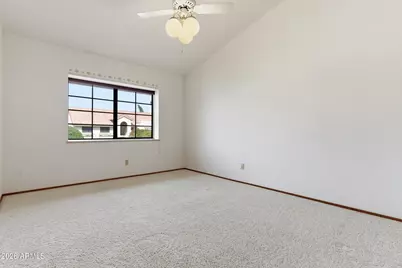 6713 W Kerry Lane, Glendale, AZ 85308 - Photo 25