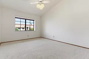 6713 W Kerry Ln, Glendale, AZ 85308 - Photo 25