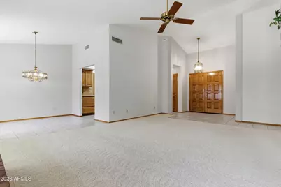 6713 W Kerry Lane, Glendale, AZ 85308 - Photo 11