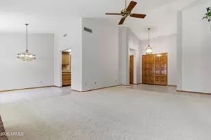 6713 W Kerry Ln, Glendale, AZ 85308 - Photo 11