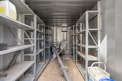 6713 W Kerry Lane, Glendale, AZ 85308 - Photo 31