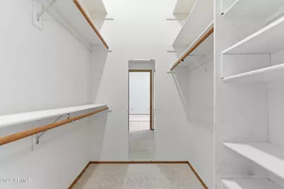 6713 W Kerry Lane, Glendale, AZ 85308 - Photo 19