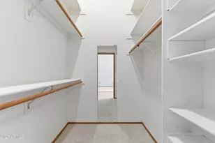 6713 W Kerry Ln, Glendale, AZ 85308 - Photo 19