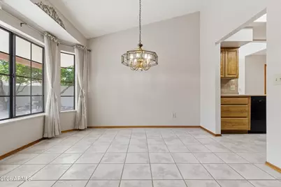 6713 W Kerry Lane, Glendale, AZ 85308 - Photo 7