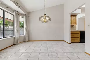 6713 W Kerry Ln, Glendale, AZ 85308 - Photo 7