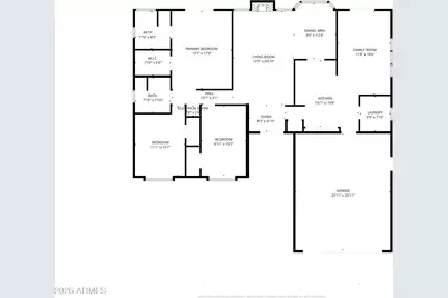 6713 W Kerry Lane, Glendale, AZ 85308 - Photo 27