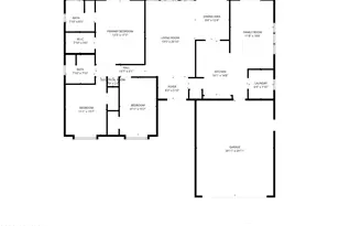 6713 W Kerry Ln, Glendale, AZ 85308 - Photo 27