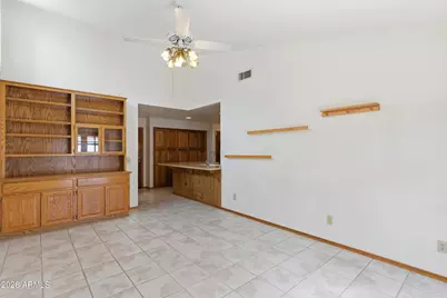 6713 W Kerry Lane, Glendale, AZ 85308 - Photo 13